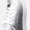 Zapatillas Reebok x RHOBH Club C 85 Zapatillas Reebok x RHOBH Club C 85