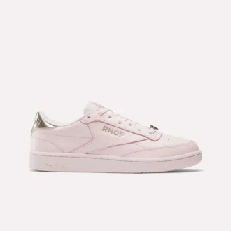 Zapatillas Reebok x RHOP Club C 85