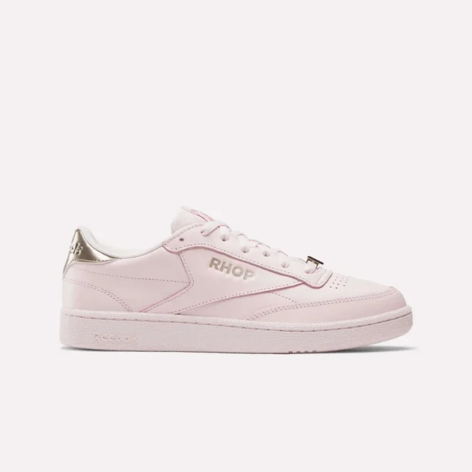 Zapatillas Reebok x RHOP Club C 85 Zapatillas Reebok x RHOP Club C 85