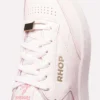 Zapatillas Reebok x RHOP Club C 85 Zapatillas Reebok x RHOP Club C 85