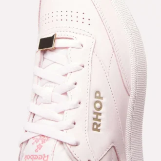 Zapatillas Reebok x RHOP Club C 85