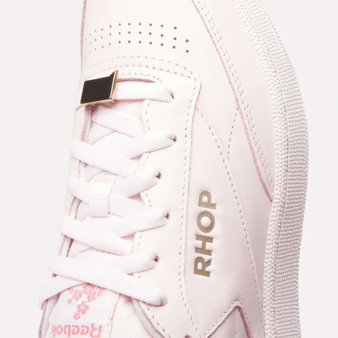 Zapatillas Reebok x RHOP Club C 85 Zapatillas Reebok x RHOP Club C 85