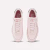 Zapatillas Reebok x RHOP Club C 85 Zapatillas Reebok x RHOP Club C 85