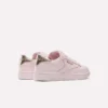 Zapatillas Reebok x RHOP Club C 85 Zapatillas Reebok x RHOP Club C 85