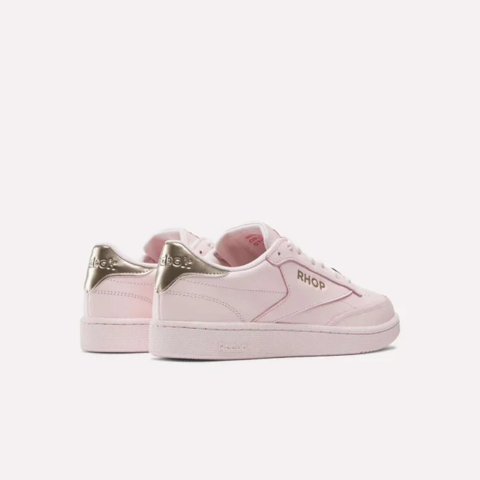 Zapatillas Reebok x RHOP Club C 85 Zapatillas Reebok x RHOP Club C 85