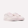 Zapatillas Reebok x RHOP Club C 85 Zapatillas Reebok x RHOP Club C 85