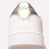 Zapatillas Reebok x RHOP Club C 85 Zapatillas Reebok x RHOP Club C 85