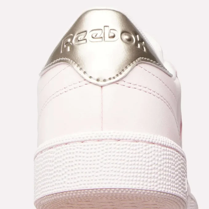 Zapatillas Reebok x RHOP Club C 85 Zapatillas Reebok x RHOP Club C 85