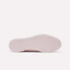 Zapatillas Reebok x RHOP Club C 85 Zapatillas Reebok x RHOP Club C 85
