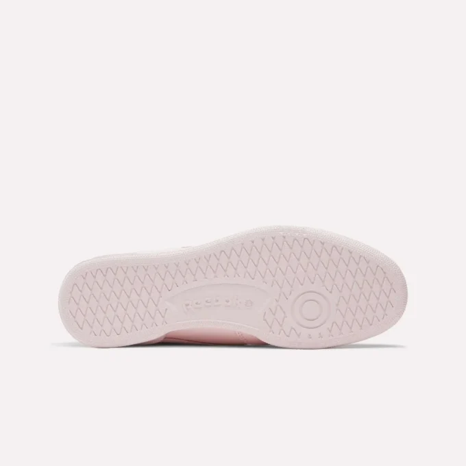Zapatillas Reebok x RHOP Club C 85 Zapatillas Reebok x RHOP Club C 85