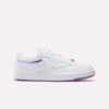 Zapatillas Reebok x RHOSLC Club C 85 Zapatillas Reebok x RHOSLC Club C 85