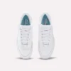 Zapatillas Reebok x RHOSLC Club C 85 Zapatillas Reebok x RHOSLC Club C 85