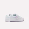 Zapatillas Reebok x RHOSLC Club C 85 Zapatillas Reebok x RHOSLC Club C 85