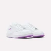 Zapatillas Reebok x RHOSLC Club C 85 Zapatillas Reebok x RHOSLC Club C 85