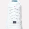 Zapatillas Reebok x RHOSLC Club C 85 Zapatillas Reebok x RHOSLC Club C 85
