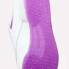 Zapatillas Reebok x RHOSLC Club C 85 Zapatillas Reebok x RHOSLC Club C 85