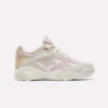 Zapatillas retro Preseason 94 Low Zapatillas retro Preseason 94 Low