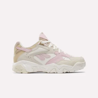 Zapatillas retro Preseason 94 Low