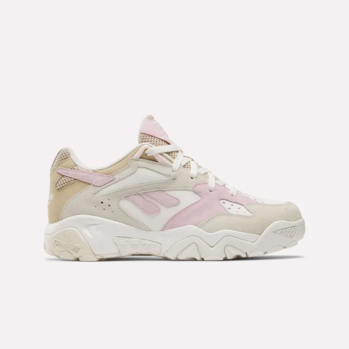 Zapatillas retro Preseason 94 Low Zapatillas retro Preseason 94 Low