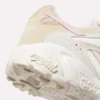 Zapatillas retro Preseason 94 Low Zapatillas retro Preseason 94 Low