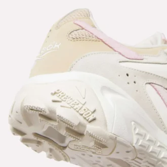 Zapatillas retro Preseason 94 Low
