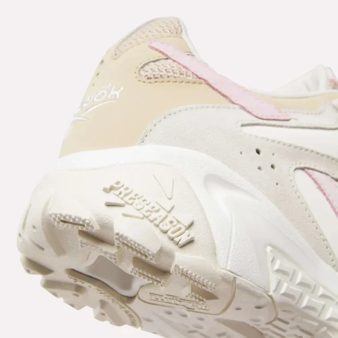 Zapatillas retro Preseason 94 Low Zapatillas retro Preseason 94 Low