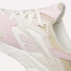 Zapatillas retro Preseason 94 Low Zapatillas retro Preseason 94 Low