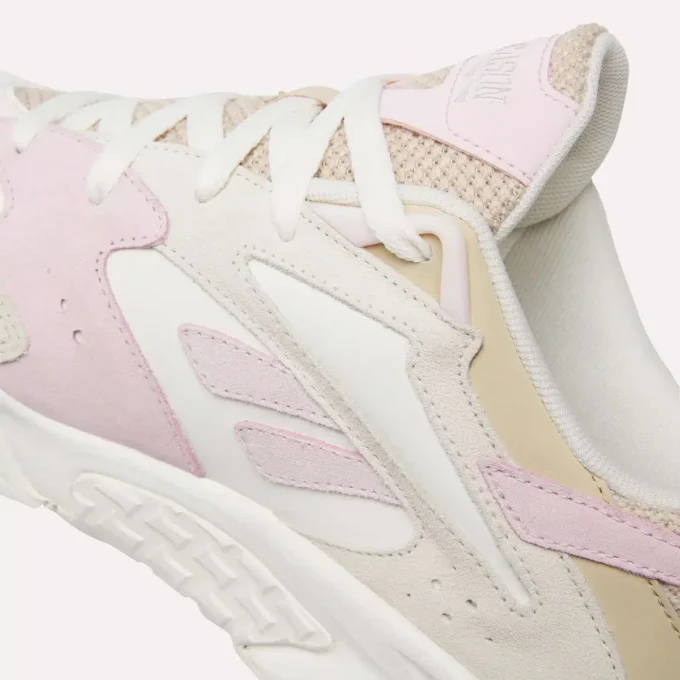 Zapatillas retro Preseason 94 Low Zapatillas retro Preseason 94 Low