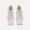Zapatillas retro Preseason 94 Low Zapatillas retro Preseason 94 Low