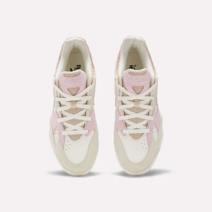 Zapatillas retro Preseason 94 Low Zapatillas retro Preseason 94 Low