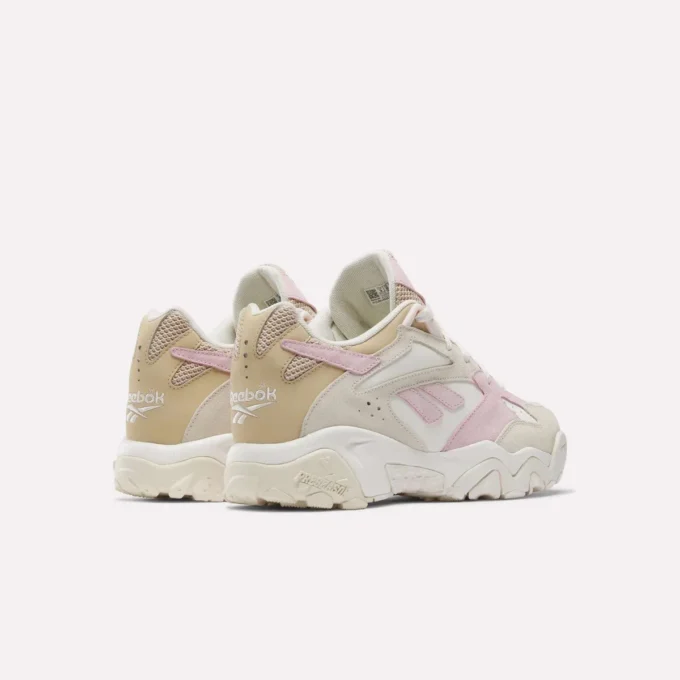 Zapatillas retro Preseason 94 Low Zapatillas retro Preseason 94 Low