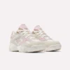 Zapatillas retro Preseason 94 Low Zapatillas retro Preseason 94 Low