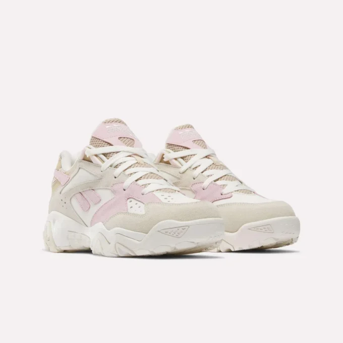 Zapatillas retro Preseason 94 Low Zapatillas retro Preseason 94 Low