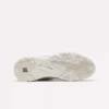 Zapatillas retro Preseason 94 Low Zapatillas retro Preseason 94 Low
