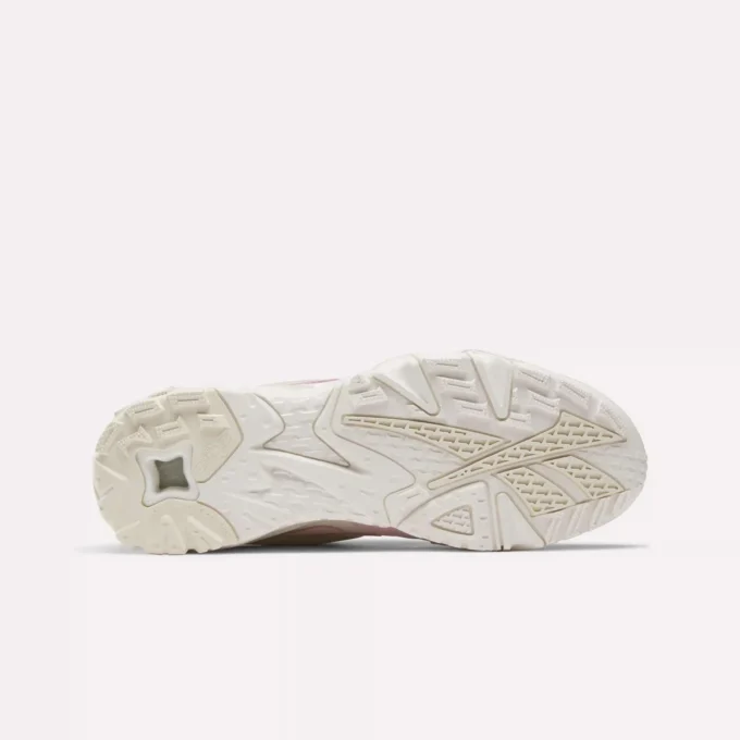 Zapatillas retro Preseason 94 Low Zapatillas retro Preseason 94 Low