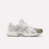 Zapatillas Road Prime Zapatillas Road Prime