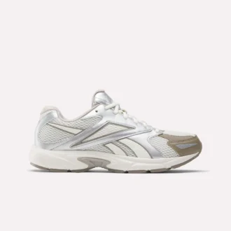 Zapatillas Road Prime