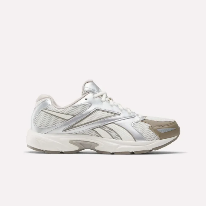 Zapatillas Road Prime Zapatillas Road Prime