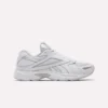 Zapatillas Road Prime Zapatillas Road Prime