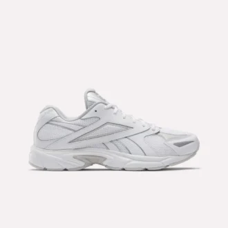 Zapatillas Road Prime