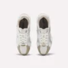 Zapatillas Road Prime Zapatillas Road Prime
