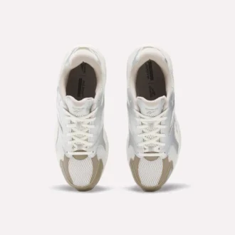Zapatillas Road Prime