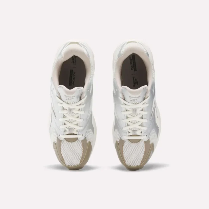 Zapatillas Road Prime Zapatillas Road Prime