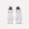 Zapatillas Road Prime Zapatillas Road Prime