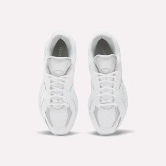 Zapatillas Road Prime
