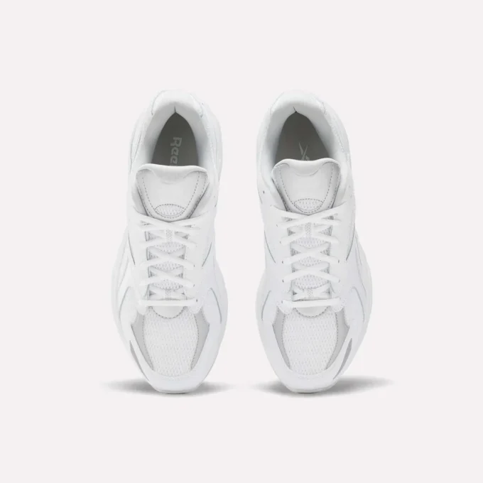 Zapatillas Road Prime Zapatillas Road Prime