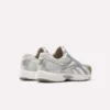 Zapatillas Road Prime Zapatillas Road Prime