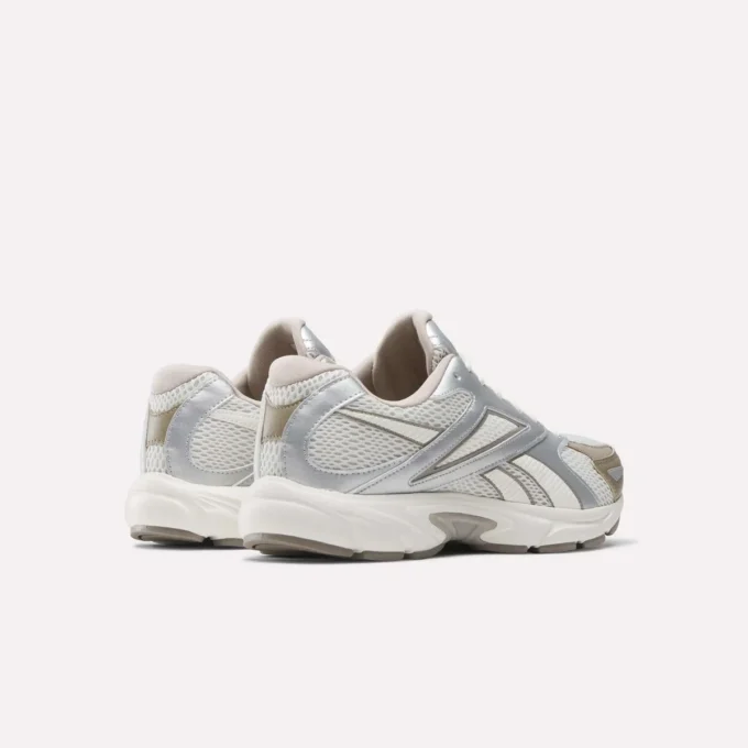 Zapatillas Road Prime Zapatillas Road Prime