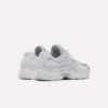 Zapatillas Road Prime Zapatillas Road Prime