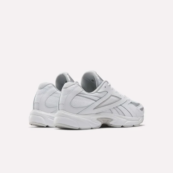 Zapatillas Road Prime Zapatillas Road Prime